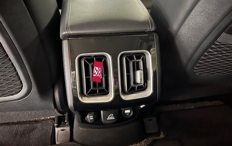 KIA Sorento IV, 2022 год, 2 350 060 рублей, 16 фотография