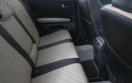 Nissan X-Trail, 2014 год, 1 499 000 рублей, 10 фотография