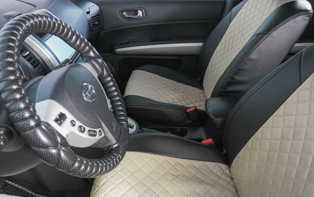 Nissan X-Trail, 2014 год, 1 499 000 рублей, 8 фотография