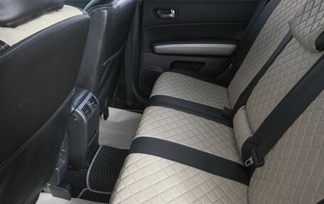 Nissan X-Trail, 2014 год, 1 499 000 рублей, 9 фотография