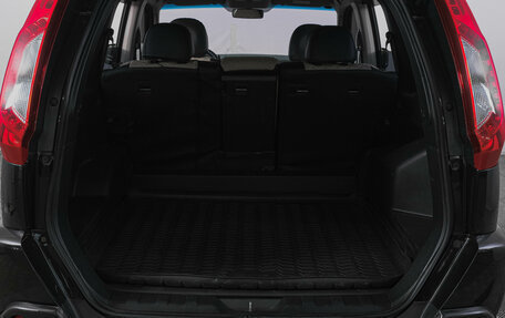 Nissan X-Trail, 2014 год, 1 499 000 рублей, 7 фотография