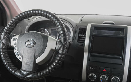 Nissan X-Trail, 2014 год, 1 499 000 рублей, 12 фотография