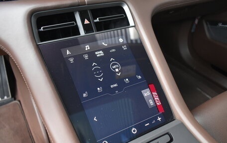 Porsche Taycan I, 2021 год, 12 500 000 рублей, 21 фотография