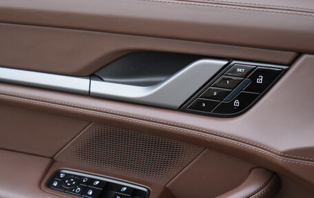 Porsche Taycan I, 2021 год, 12 500 000 рублей, 32 фотография