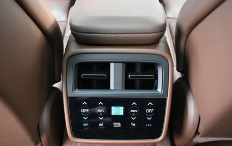 Porsche Taycan I, 2021 год, 12 500 000 рублей, 36 фотография