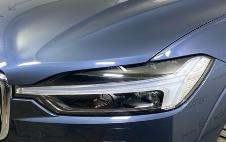 Volvo XC60 II, 2021 год, 4 850 000 рублей, 8 фотография