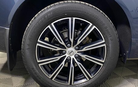 Volvo XC60 II, 2021 год, 4 850 000 рублей, 7 фотография