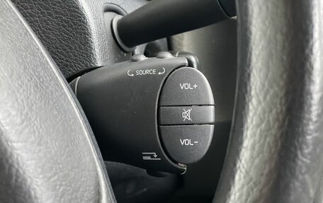 Renault Symbol I, 2004 год, 328 000 рублей, 19 фотография