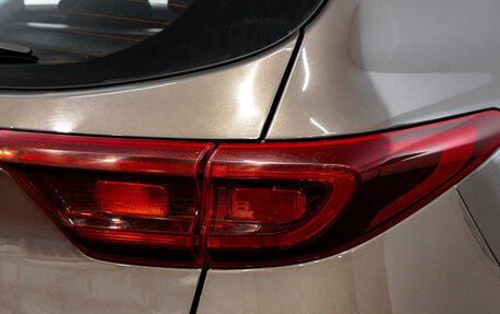 KIA Sportage IV рестайлинг, 2020 год, 2 359 000 рублей, 9 фотография