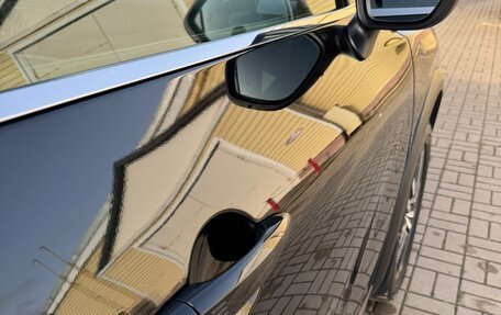Nissan Pathfinder, 2021 год, 7 400 000 рублей, 8 фотография