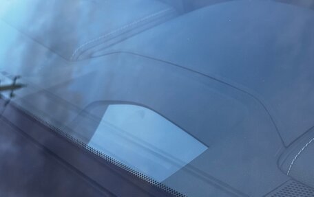 Toyota Highlander, 2025 год, 5 577 000 рублей, 24 фотография