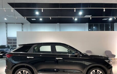 FAW Bestune T77, 2024 год, 2 024 000 рублей, 4 фотография