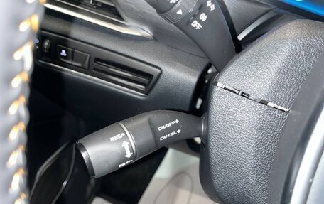 FAW Bestune T77, 2024 год, 2 024 000 рублей, 12 фотография