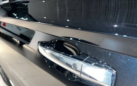 FAW Bestune T77, 2024 год, 2 024 000 рублей, 27 фотография