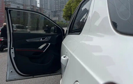 Changan CS55 I, 2021 год, 1 090 000 рублей, 7 фотография