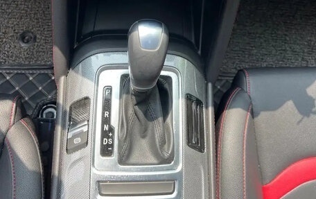 Changan CS55 I, 2021 год, 1 090 000 рублей, 16 фотография