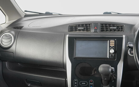 Nissan Dayz I рестайлинг, 2014 год, 799 000 рублей, 13 фотография