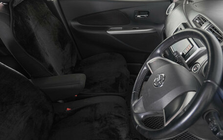 Nissan Dayz I рестайлинг, 2014 год, 799 000 рублей, 12 фотография