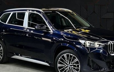 BMW X1, 2025 год, 5 500 000 рублей, 1 фотография