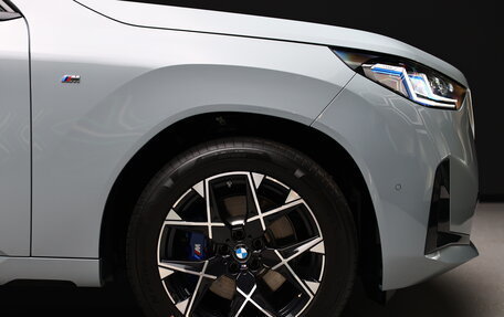 BMW X3, 2024 год, 10 800 000 рублей, 7 фотография