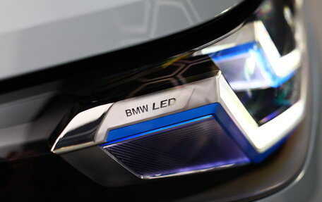 BMW X3, 2024 год, 10 800 000 рублей, 14 фотография