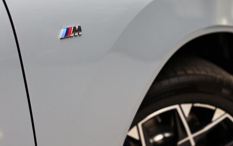 BMW X3, 2024 год, 10 800 000 рублей, 18 фотография