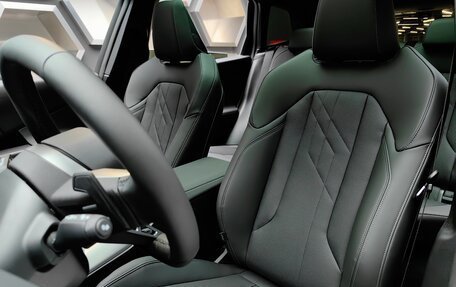 BMW X3, 2024 год, 10 800 000 рублей, 19 фотография