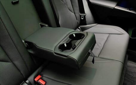 BMW X3, 2024 год, 10 800 000 рублей, 27 фотография