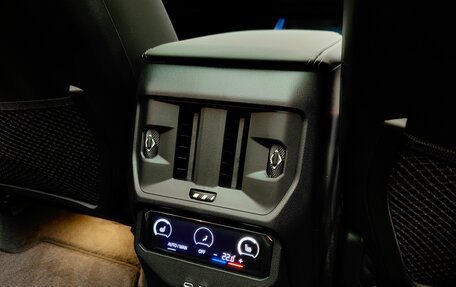 BMW X3, 2024 год, 10 800 000 рублей, 36 фотография