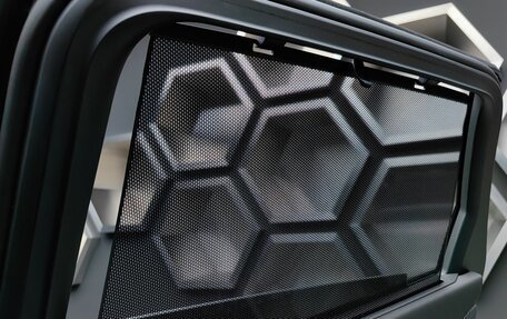 BMW X3, 2024 год, 10 800 000 рублей, 37 фотография