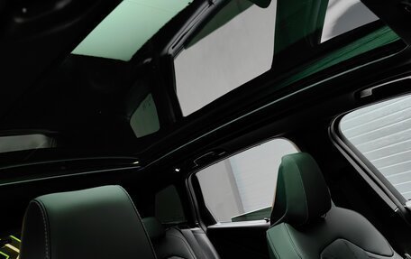 BMW X3, 2024 год, 10 800 000 рублей, 40 фотография