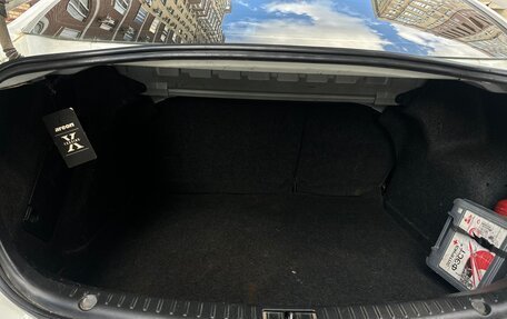 Mazda 3, 2010 год, 750 000 рублей, 13 фотография