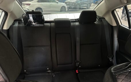 Mazda 3, 2010 год, 750 000 рублей, 19 фотография