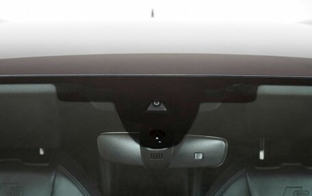 Audi A4, 2019 год, 2 990 000 рублей, 30 фотография