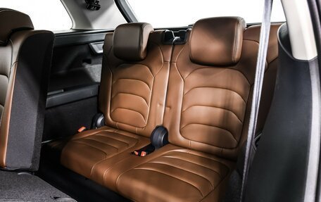 Skoda Kodiaq I, 2023 год, 4 398 000 рублей, 14 фотография