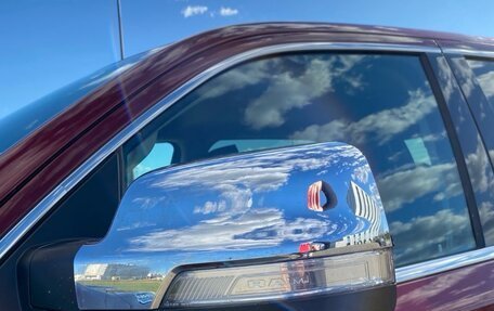 Rambler 1500, 2022 год, 6 100 000 рублей, 6 фотография