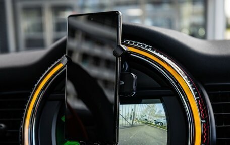 MINI Hatch, 2018 год, 2 769 000 рублей, 27 фотография