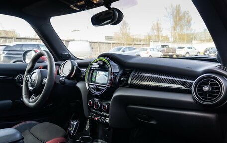 MINI Hatch, 2018 год, 2 769 000 рублей, 16 фотография