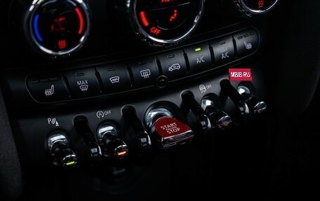 MINI Hatch, 2018 год, 2 769 000 рублей, 31 фотография
