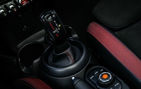 MINI Hatch, 2018 год, 2 769 000 рублей, 32 фотография