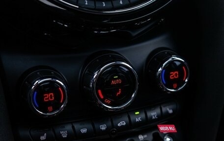 MINI Hatch, 2018 год, 2 769 000 рублей, 30 фотография