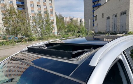 Hyundai ix35 I рестайлинг, 2011 год, 1 220 000 рублей, 15 фотография