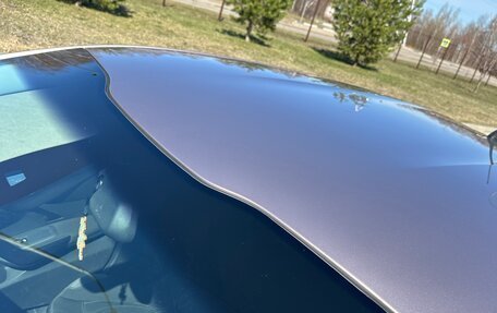 Peugeot 208 II, 2013 год, 780 000 рублей, 8 фотография
