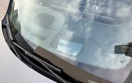 Mercedes-Benz CLA AMG, 2019 год, 6 250 000 рублей, 10 фотография
