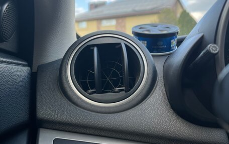 Mazda 3, 2012 год, 1 170 000 рублей, 21 фотография