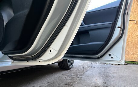 Mazda 3, 2012 год, 1 170 000 рублей, 23 фотография