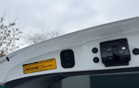 Toyota Venza I, 2013 год, 2 400 000 рублей, 5 фотография