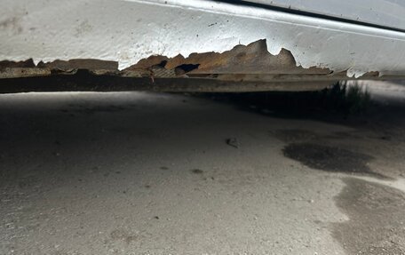 Opel Astra H, 2007 год, 195 000 рублей, 11 фотография
