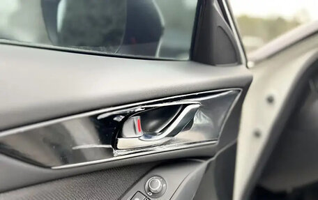 Mazda CX-4, 2021 год, 1 800 000 рублей, 4 фотография