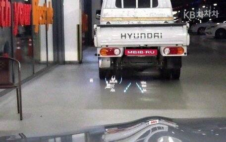 Mercedes-Benz E-Класс, 2020 год, 3 560 000 рублей, 6 фотография